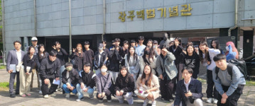 사진뉴스