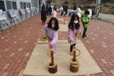 문화예술 공연 풍부한 마지막 주 토요일이 좋다