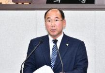 KTX 여천역 주변 주차·대중교통 이용 불편 극심…여수시 대책 있나?