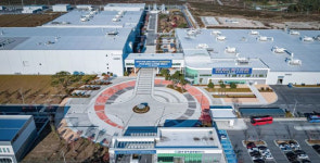 광주글로벌모터스, 임금·현장통제·이직률 노조 측 주장 조목조목 반박