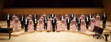 문학과 선율의 만남…오월 광주정신 예술로 승화