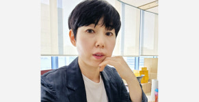 [남도일보 가정의달 기획보도]광주에는 자살유족 원스톱 서비스가 있습니다