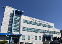 광주·전남 화물차 사망 사고 증가에 운수회사 점검