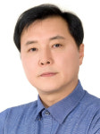 조계원 당선인 