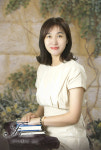 [사람&스토리]여수시민들에게 희망적 글들로 아침 시작하는 역할 하고파