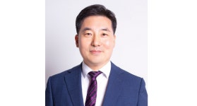 [사람&스토리]김두운 ㈜바이오쓰리에스 대표 K-바이오 기술 전세계에 알릴 것