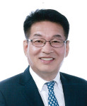 [남도일보 기고] 해상교량, 전남 미래 성장 동력으로 삼아야