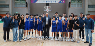 광주·전남 체육 꿈나무, 전국소년체전서 유종의 미