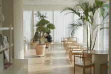 [남도 맛집-담양 카페밀]경치에 취하고 맛에 반하다