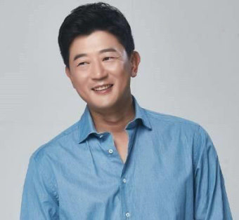 김호중 충격 가시기도 전에 또 연예인 '음주운전'...배우 박상민 3번째 적발