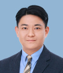 [남도일보 기고]작심삼일과 1만 시간의 법칙