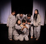 싱그러움 가득한 6월, 주말 문화공연 나들이객 유혹