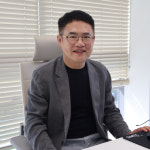 [남도일보 기획] 광주·전남 강소기업 원통형 이차전지 동진기업(주) [1]