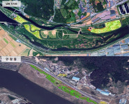 파크골프장 체육시설 등록된다…민간 파크골프장 조성 러시 전망