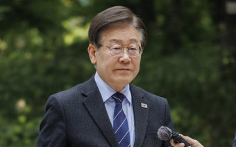 검찰, '쌍방울 대북송금' 이재명 기소…제3자뇌물 등 혐의