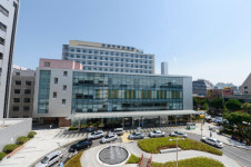 전남대병원 교수진도 18일 전면 휴진 동참한다...본원·화순·빛고을전남대병원 3곳 모두 휴진