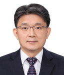[남도일보 기고]도시락에서 AI까지 광주시가 그리는 새로운 교육