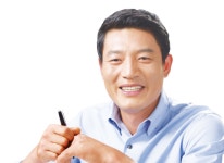 [사람&스토리] 꾸준한 고향사랑 기부, 지역 발전 마중물