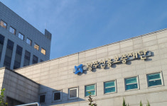 광주신용보증재단, 500억 원 소상공인 특례보증 시행