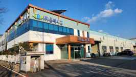[남도일보 기획] 광주·전남 강소기업 조명 [5] 자동차부품 개발 양산 전문업체 (주)은혜기업