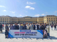 [민선8기 광주·전남 해외출장 대해부]⑩광양·구례·곡성