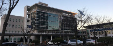 광주서부교육청, 2025 서부 중학교 입학 배정업무 시작
