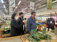 [민선8기 광주·전남 해외출장 대해부]⑮강진·영암·함평