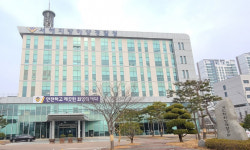 국민 눈높이 맞춘 서해해경청 안전 캠페인 눈길