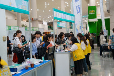 광주청년 일경험 드림플러스 운영…15~17일