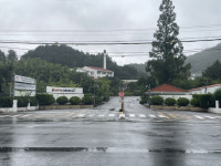 여수산단 사택 재건축…개발이익 환원 공론화해야