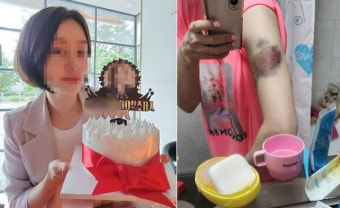 인천 스토킹 살해 피해자 1주기…살인범은 2심 징역 30년