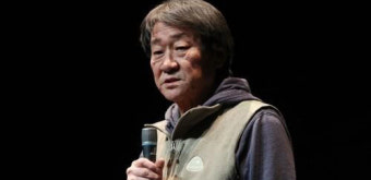 대학로 소극장 이끈 '아침이슬' 작곡가 김민기 별세…향년 73세