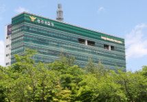 경찰, 금호타이어 광주공장 지게차 사망사고 관련자 입건 검토