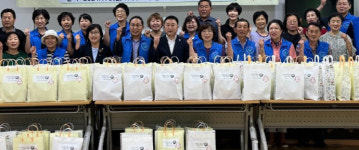 사진뉴스