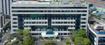 광주 광산구도시재생센터, 도시계획 시민학교 모집