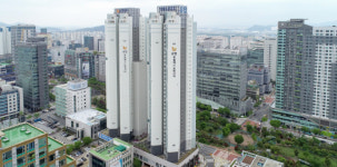 유탑건설, 시공능력평가 2천765억…전국 97위