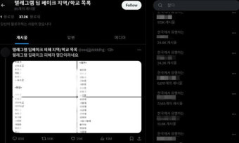 광주·전남경찰, 잇단 딥페이크 성범죄 사실관계 파악 나서(종합)