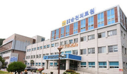 목포·순천·강진의료원 병상 가동률 50∼60% 그쳐