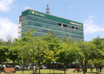지반침하 사전 예방…광주경찰, 긴급 점검