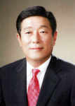 10·16 곡성군수 재선거 민주당 후보 조상래 전 전남도의원 선출(종합)