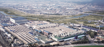 금호타이어 전산 오류…광주·곡성 공장 한때 차질