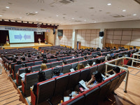 광주시, 위기 학생 상담인력 역량 강화 교육