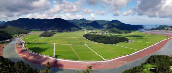 전남도, 내년 친환경직불금 단가 인상…정부 예산 61억 증액