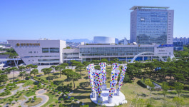 광주시, 제32회 광주여성대회 개최