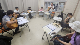 광주 서구, 특급배송 런투유 강좌 인기몰이