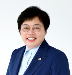 장은영 전남도의원, 전격 사퇴...영광군수 재선거 승리 위해