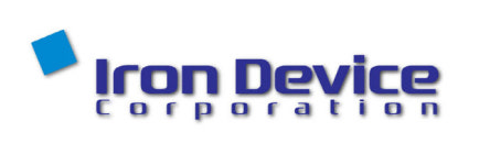 [오늘의 특징주] 아이언디바이스, 상장 첫날 공모가 대비 100%대 상승