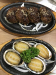 [남도 맛집-다온 퓨전한정식]한상에 가득 담긴 전라도의 맛과 정성