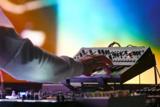 기술, 인류의 위협인가 희망인가…국립아시아문화전당 ACT페스티벌 27∼29일