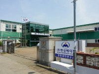 [남도일보 기획]광주·전남 강소기업 조명[15] 의료기기 전문업체 (주)명신메디칼